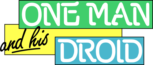 dro.png