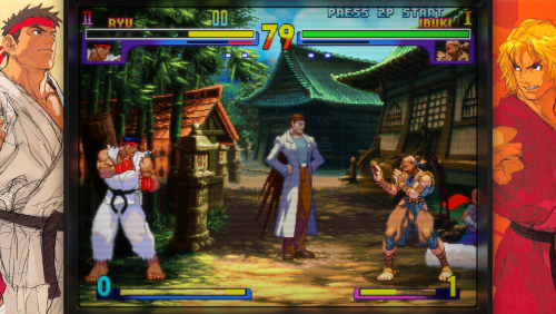More information about "Matsu's 4K Bezels"