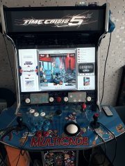 IMG_2464.JPEG
