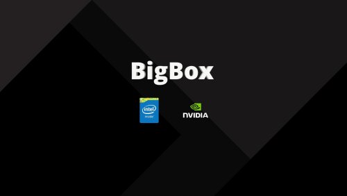 More information about "IntelNvidia"