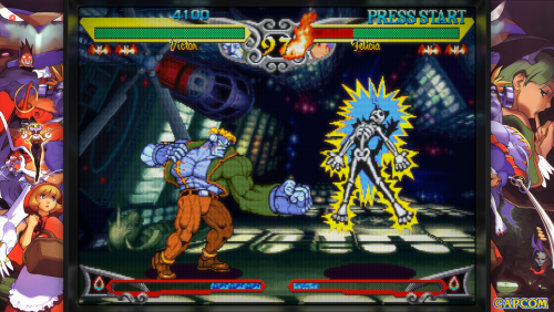 More information about "Matsu's 4K Bezels"