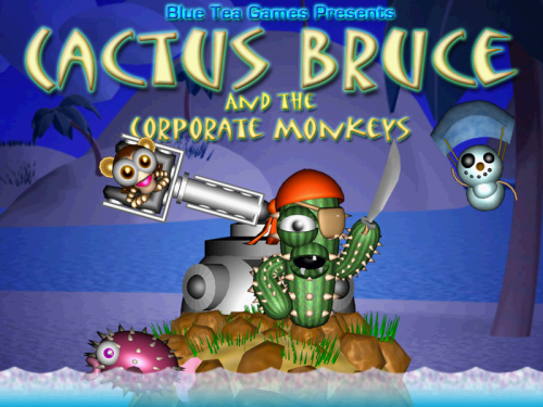 16663260-cactus-bruce-and-the-corporate-monkeys-windows-title-screen.png