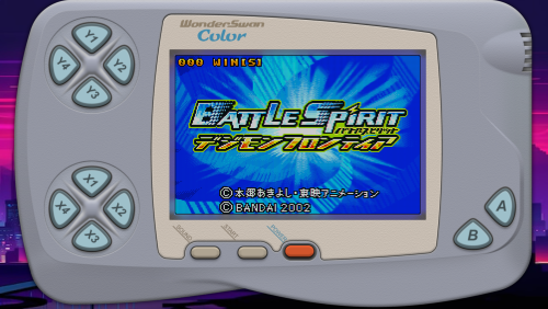 2025-07-22 21_17_14-RetroArch Beetle WonderSwan v0.9.35.1 2aeb47d.png