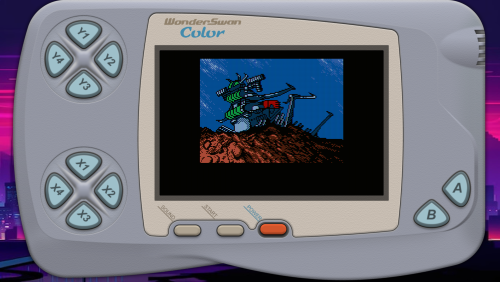 2025-07-22 21_18_48-RetroArch Beetle WonderSwan v0.9.35.1 2aeb47d.png