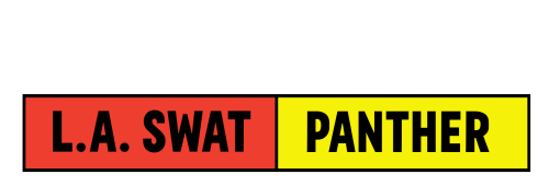 2onOne-LASWAT-Panther.thumb.png.0398a8beb4d0ef920c9d9fe28535fc87.png
