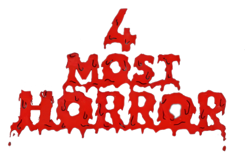 4MostHorror-cleaned.thumb.png.30a1b3b1c79cc1fa13b6c4f5329cd6c9.png