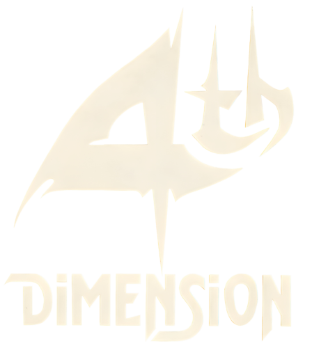 4thDimension.thumb.png.df924fc38b3f299fc1a686fcd0a667dd.png