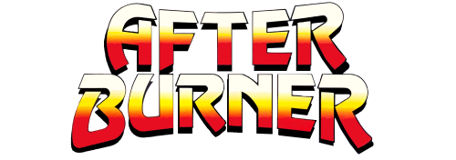 AfterBurner.thumb.png.c6ea1a026ea8aa105f8635f13b2beed5.png