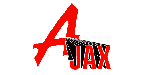 Ajax.thumb.png.50fac32b26bbb301f49380e770e62e3f.png