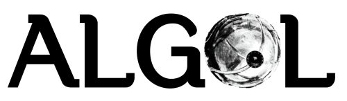 Algol.thumb.png.fdd0fbf6ffa669b6de13e220cae6505e.png