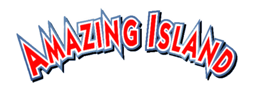 AmazingIsland-New(2).thumb.png.97e73e1e1c038bcc9be7a8bb247d3bb8.png