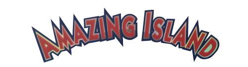 AmazingIsland.thumb.png.e9df08104f7593858e9dc42fc9e38cdd.png
