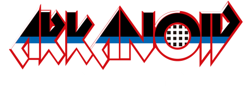 Arkanoid-DohitAgain.thumb.png.714f3b495834960031d965c4b8aeede6.png