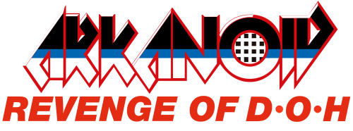 Arkanoid-RevengeofDOH.thumb.png.192d7bef47e481e3b0fbefb4e8de67eb.png