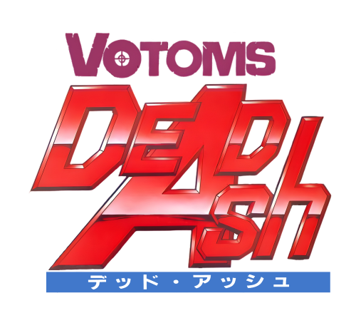 ArmoredTrooperVotomsDeadAsh.thumb.png.71a0a28dd7489d3e6bcbf4156dbc9dfa.png