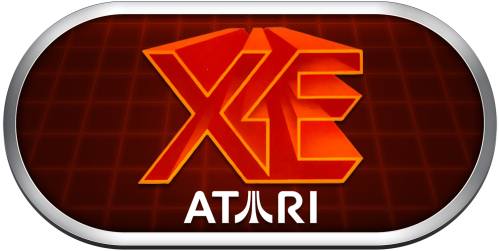 AtariXEGE.thumb.png.7996b481eef4cfc158d915fbf8879a8e.png