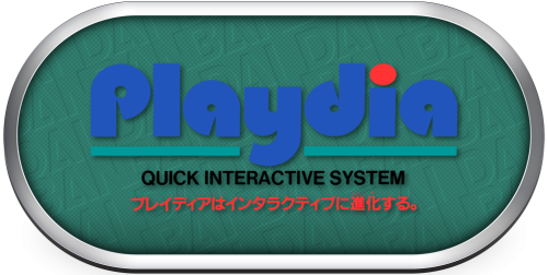 BLANK CLEAR LOGO_20250708201503.png