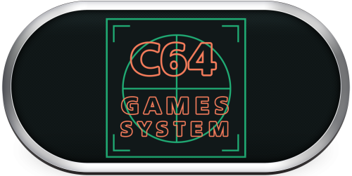 BLANK CLEAR LOGO_20250711185940.png