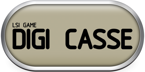 BLANK CLEAR LOGO_20250711190129.png