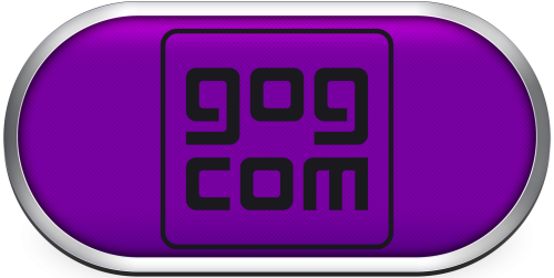 BLANK CLEAR LOGO_20250712203402.png