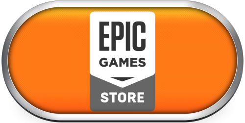 BLANK CLEAR LOGO_20250712203626.png