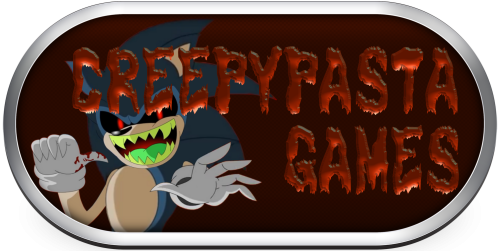 BLANK CLEAR LOGO_20250717185049.png