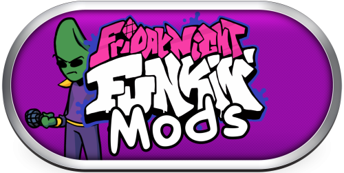 BLANK CLEAR LOGO_20250717185420.png