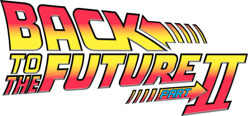 Back to the Future Part II (Europe).png