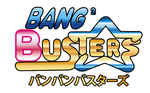 BangBusters.thumb.png.7dbd6e1fb3c33247f92a48cabef68670.png