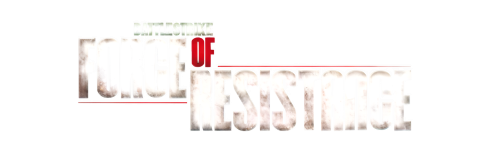 Battlestrike-Forceofresistance.thumb.png.e2ae1d6b6b421b60309e213eee35b345.png