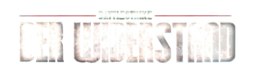 Battlestrike-derWiederstand.thumb.png.cab3b5d64fcaf7b63279fca42fe2438f.png