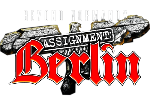 BeyondNormandyBerlin1.thumb.png.4d91fa83596cd758864295105a119ccc.png