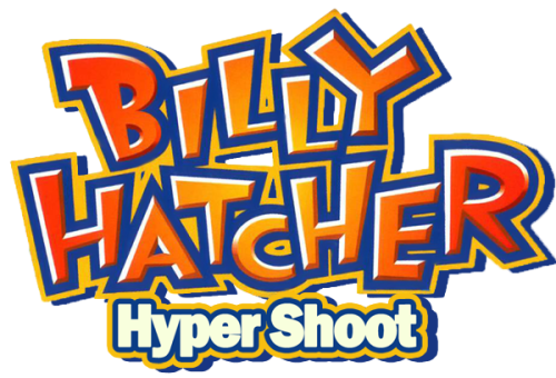 More information about "[Video Snap] Billy Hatcher: Hyper Shoot (GBA)"