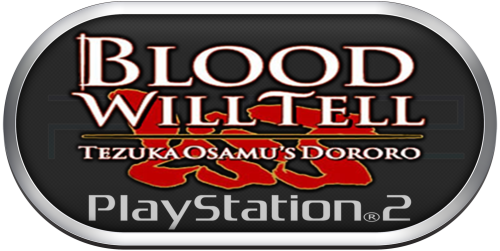 Blood Will Tell_ Tezuka Osamu_s Dororo-01.png