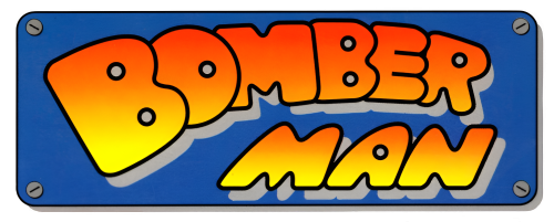 Bomberman.thumb.png.244e748e6d8a653cbe12e61da703e9fa.png