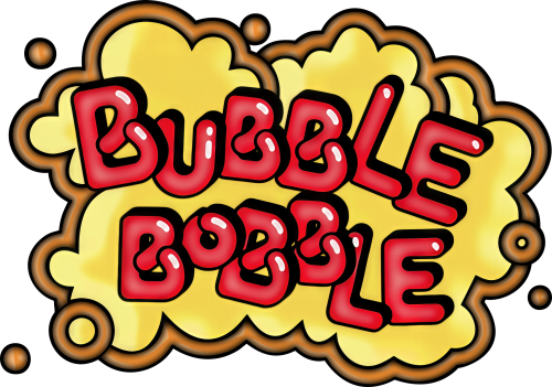Bubble Bobble (Europe).png
