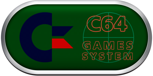 C64GamesSystem(Alt).thumb.png.06272c559a717860243d7e420041bdc5.png