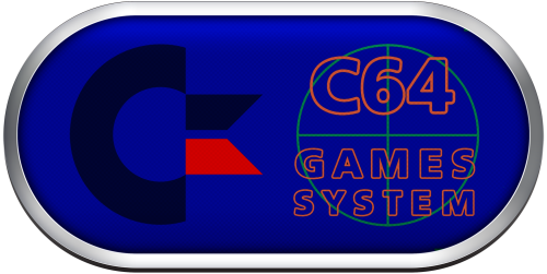 C64GamesSystem.thumb.png.30da2e6487d6733e753ba9f4559396e9.png