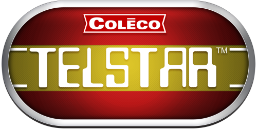 COLECOTelstar.thumb.png.624a491fec6b3361395d04b0bfaf3821.png