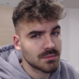 mrcarlosnoob