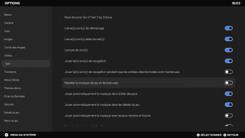 Capture d'écran 2025-07-03 160333.png