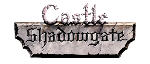 CastleShadowgate.thumb.png.cdde010d2f49848bf0de2b22ecf0f173.png