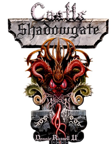 Castleshadowgatefull.thumb.png.9349d165cb9b2edf15ebaa53d86c7534.png