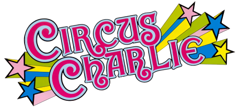 CircusCharlieSegaSG1000.thumb.png.a6bd8cf8127032c41d564257e7e4fb62.png