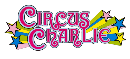 CircusCharliehorizontal.thumb.png.0f42dd58af7c30f50c7090cb04238324.png