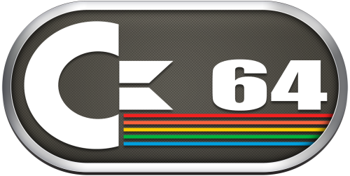 Commodore64.thumb.png.99fba302f4a12f36dd72f8f533009731.png