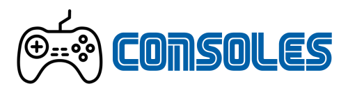 More information about "Platform Categories set"