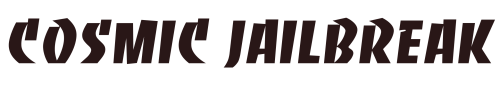 CosmicJailbreak.thumb.png.ada1241ffb5b02f3c625019a95f304a4.png