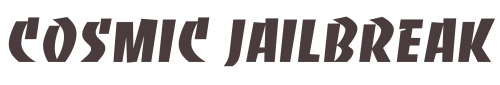CosmicJailbreak1.thumb.png.ae8e2dfe08f9a20d8156fd3b8250058c.png