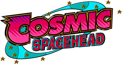 Cosmic Spacehead (Europe) (En,Fr,De,Es).png